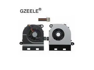 new Laptop cpu cooling fan for Sony Vaio VGN-NR VGN-NR123E NR12H NR23H NR25H notebook CPU cooler Replacement Radiator FAN new Laptop cpu cooling fan for Sony Vaio VGN-NR VGN-NR123E NR12H NR23H NR25H notebook CPU cooler Replacement Radiator FAN