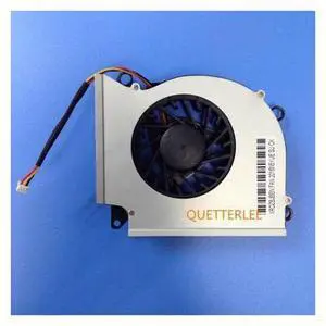 New laptop cpu fan cooling fan for MSI 16F1 16F2 16F3 1761 1762 GX660 GT680 GT683 GT60 GT70 cooler Radiator New laptop cpu fan cooling fan for MSI 16F1 16F2 16F3 1761 1762 GX660 GT680 GT683 GT60 GT70 cooler Radiator