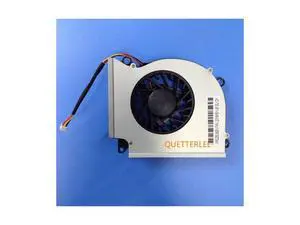 New laptop cpu fan cooling fan for MSI 16F1 16F2 16F3 1761 1762 GX660 GT680 GT683 GT60 GT70 cooler Radiator New laptop cpu fan cooling fan for MSI 16F1 16F2 16F3 1761 1762 GX660 GT680 GT683 GT60 GT70 cooler Radiator