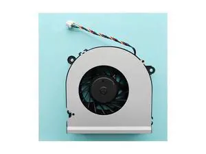 New cpu fan for Lenovo IdeaCenter C355 All In One Cooling Fan cooler FRU 90203380 BUB0812DD HM04 DD06 6033B0035101 DC 12V 0.58A New cpu fan for Lenovo IdeaCenter C355 All In One Cooling Fan cooler FRU 90203380 BUB0812DD HM04 DD06 6033B0035101 DC 12V 0.58A