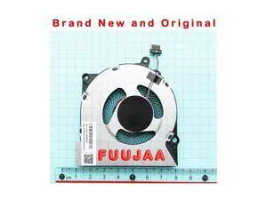 OriginaNew original CPU Cooling Fan For HP L45886-001 47X8IFATP10 FCN 0FL8H0000H fan cooler DC 5V 0.5A OriginaNew original CPU Cooling Fan For HP L45886-001 47X8IFATP10 FCN 0FL8H0000H fan cooler DC 5V 0.5A