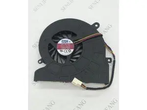 For Dell Inspiron One 2320 IN 3048 2330 CPU Fan for BUB0812DD BASB1120R2U 03WY43 3WY43 cooling fan 4PIN cooler For Dell Inspiron One 2320 IN 3048 2330 CPU Fan for BUB0812DD BASB1120R2U 03WY43 3WY43 cooling fan 4PIN cooler