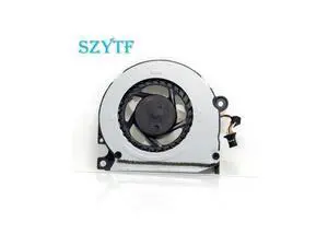 1pcs CPU laptop cooler cooling fan EF50050V1-C000-G9A DC5V 0.5A DFS440605FV0T FB39 42D13FAWI00 Notebook fan 1pcs CPU laptop cooler cooling fan EF50050V1-C000-G9A DC5V 0.5A DFS440605FV0T FB39 42D13FAWI00 Notebook fan
