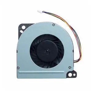 95%new cpu cooling fan for Toshiba Portege R700 R705 R830 R835 R731 R800 R930 RX3 CPU Fan 95%new cpu cooling fan for Toshiba Portege R700 R705 R830 R835 R731 R800 R930 RX3 CPU Fan