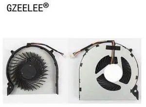 New Cpu Fan For Sony SVE17 SVE171 SVE1711X1EB Cpu Cooling Fan SVE171A11M SVE171B11M SVE171C11M New Cpu Fan For Sony SVE17 SVE171 SVE1711X1EB Cpu Cooling Fan SVE171A11M SVE171B11M SVE171C11M