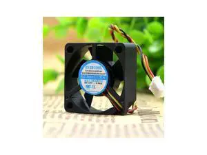 EVERCOOL 3010 EC3010L12EA 12V 0.06A 3CM\/cm Ultra-quiet Fan cooling fan EVERCOOL 3010 EC3010L12EA 12V 0.06A 3CM\/cm Ultra-quiet Fan cooling fan