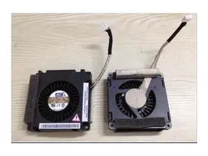 NEW BASB0615B2L P002 0.25A FAN FOR LENOVO C100 C200 C2 r 12V CPU COOLING FAN NEW BASB0615B2L P002 0.25A FAN FOR LENOVO C100 C200 C2 r 12V CPU COOLING FAN