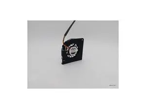 for Notebook fan DC5V 0.15A HY45T-05A 3-wire Laptop cooling fan for Notebook fan DC5V 0.15A HY45T-05A 3-wire Laptop cooling fan