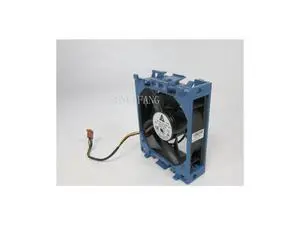 511774-001 508110-001 Cooling Fan FOR HP ML350 G6 fan original 511774-001 508110-001 Cooling Fan FOR HP ML350 G6 fan original
