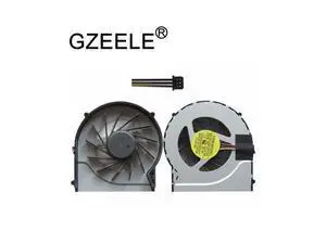 NEW Laptop cpu cooling fan for HP Pavilion dv6-3223cl dv6-3225dx dv6-3227cl dv6-3230us CPU Cooling Fan NEW Laptop cpu cooling fan for HP Pavilion dv6-3223cl dv6-3225dx dv6-3227cl dv6-3230us CPU Cooling Fan