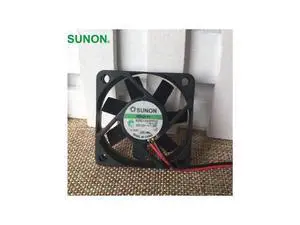 SUNON KDE1245PFV2 DC 12V 0.8W 4510 maglev fan 4.5cm 45mm cooling fan SUNON KDE1245PFV2 DC 12V 0.8W 4510 maglev fan 4.5cm 45mm cooling fan