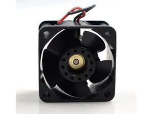 1pcs 4cm 109P0424J3013 fan 4028 24V 0.18A inverter industrial computer cooling fan 1pcs 4cm 109P0424J3013 fan 4028 24V 0.18A inverter industrial computer cooling fan