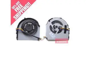 The new FOR LENOVO FOR Thinkpad FOR IBM X220 X220I fan laptop cooling fan 04W0435 The new FOR LENOVO FOR Thinkpad FOR IBM X220 X220I fan laptop cooling fan 04W0435