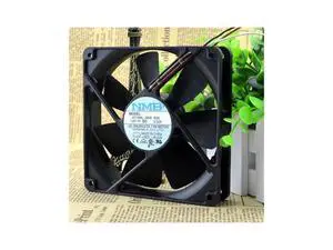 Cooling fan fan 12025 12v 0.44A. Double bearing model; 4710NL-04W-B39 Cooling fan fan 12025 12v 0.44A. Double bearing model; 4710NL-04W-B39
