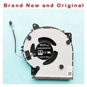 NEW ORIGINAL COOLING FAN FOR FCN DFS56145PL0T FLLP FAN DC 5V 0.5A 13NB0MT0T01011 NEW ORIGINAL COOLING FAN FOR FCN DFS56145PL0T FLLP FAN DC 5V 0.5A 13NB0MT0T01011
