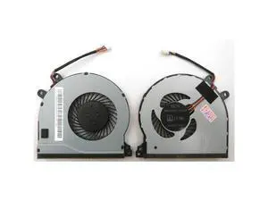 New Laptop Fan for Lenovo IdeaPad 310-14IAP 310-14IKB 310-14ISK CPU Cooling Fan New Laptop Fan for Lenovo IdeaPad 310-14IAP 310-14IKB 310-14ISK CPU Cooling Fan