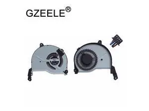 new Laptop cpu cooling fan for hp 15-n 14-n TPN-Q130 Q129 Q131 Q132 15-N011AX N019SA 15-N011AX N211DX 14-N000 14-N200 FAN new Laptop cpu cooling fan for hp 15-n 14-n TPN-Q130 Q129 Q131 Q132 15-N011AX N019SA 15-N011AX N211DX 14-N000 14-N200 FAN