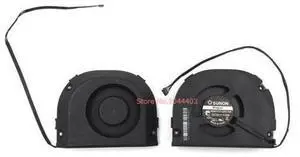 New laptop fan for Apple AirPort Time Capsule A1470 MG60121V1-C01U-S9A CPU Cooling Fan BSB0712HC-HM01 New laptop fan for Apple AirPort Time Capsule A1470 MG60121V1-C01U-S9A CPU Cooling Fan BSB0712HC-HM01