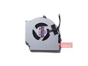 New Replace FOR lenovo Thinkpad E431 E531 fan laptop CPU cooling fan New Replace FOR lenovo Thinkpad E431 E531 fan laptop CPU cooling fan