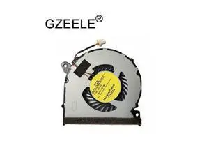 New CPU Cooling Fan For Samsung NP535U4E NP540U4E NP740U3E NP740U3C NP530U4E 530U4E 535U4E 740U3E 740U3C BA31-00136A FAN New CPU Cooling Fan For Samsung NP535U4E NP540U4E NP740U3E NP740U3C NP530U4E 530U4E 535U4E 740U3E 740U3C BA31-00136A FAN