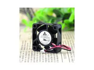 3CM 3cm 12V 0.10A Small Equipment Silent Fan ASB0312LA cooling fan 3CM 3cm 12V 0.10A Small Equipment Silent Fan ASB0312LA cooling fan