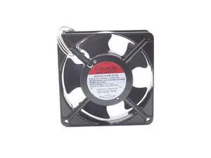 control cabinet cooling fan DP200A 2123XBL.GN industrial equipment axial fan 120 * 120 * 38mm control cabinet cooling fan DP200A 2123XBL.GN industrial equipment axial fan 120 * 120 * 38mm
