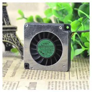 AB4512HX-GD0 4CM 4510 12V 0.20A Turbo Blower Centrifugal Fan cooling fan AB4512HX-GD0 4CM 4510 12V 0.20A Turbo Blower Centrifugal Fan cooling fan