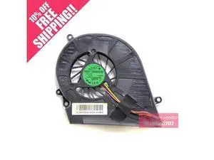 FOR TOSHIBA Satellite A200 A350 A355 A355D A350-12J fan CPU cooling fan FOR TOSHIBA Satellite A200 A350 A355 A355D A350-12J fan CPU cooling fan