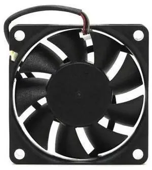 1pcs AD0612MX-H93 Projector cooling fan 12V 0.18A 6cm 6013 high volume fan supports speed measurement 1pcs AD0612MX-H93 Projector cooling fan 12V 0.18A 6cm 6013 high volume fan supports speed measurement