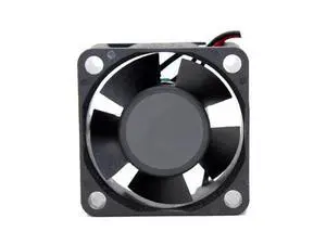 1pcs KDE2404PKV1 maglev fan 4020 4CM 24V 1.2W power supply axial cooling fan 1pcs KDE2404PKV1 maglev fan 4020 4CM 24V 1.2W power supply axial cooling fan