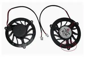 The new M120C M120D M121C M122C M122S the day M122D fan cooling fan The new M120C M120D M121C M122C M122S the day M122D fan cooling fan