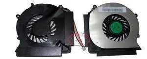 For HP CQ35-233TX CQ35-230TX CQ35 fan CQ35-229TX cooling fan For HP CQ35-233TX CQ35-230TX CQ35 fan CQ35-229TX cooling fan