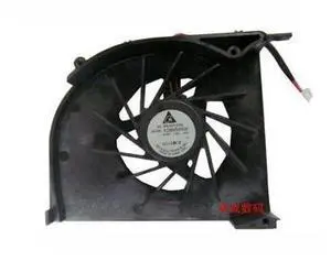 For Shenzhou carrier L580T\/ dragon L580T D1\/ carrier L840T D3 fan carrying L840T\/ cooling fan For Shenzhou carrier L580T\/ dragon L580T D1\/ carrier L840T D3 fan carrying L840T\/ cooling fan