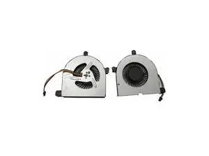 laptop CPU Cooling Fan new fan for Lenovo IdeaPad U510 laptop cooler laptop CPU Cooling Fan new fan for Lenovo IdeaPad U510 laptop cooler