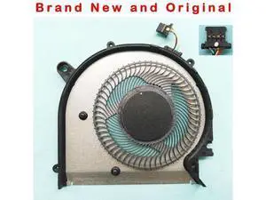 New original cpu cooling fan for FCN DFS541105FC0T FKHY 023.100C2.0001 DC 5V 0.5A FAN COOLER New original cpu cooling fan for FCN DFS541105FC0T FKHY 023.100C2.0001 DC 5V 0.5A FAN COOLER
