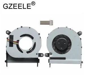 new Laptop cpu cooling fan for ACER Aspire One 1410 1410T 1820P 1810TZ 752 1420P ZH7 cooler fan Good quality new Laptop cpu cooling fan for ACER Aspire One 1410 1410T 1820P 1810TZ 752 1420P ZH7 cooler fan Good quality