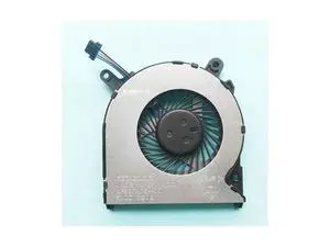 NEW ORIGINAL CPU COOLING FAN FOR HP 14-BS BS042TX BS038TX BS102TX 14Q-BY001AX 925352-001 NFB67A05H-001 DC 5V 0.5A FAN COOLER NEW ORIGINAL CPU COOLING FAN FOR HP 14-BS BS042TX BS038TX BS102TX 14Q-BY001AX 925352-001 NFB67A05H-001 DC 5V 0.5A FAN COOLER