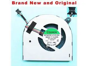 Original New Laptop CPU Fan For Acer Aspire V Nitro VN7-572 VN7-572G CPU FAN COOLER EG75070S1-C120-S9A DC 5V 0.5A Original New Laptop CPU Fan For Acer Aspire V Nitro VN7-572 VN7-572G CPU FAN COOLER EG75070S1-C120-S9A DC 5V 0.5A