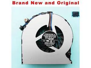 New fan for HP 4535S 4530S 4730S 8460P 8450p 8440p 8460B cpu cooler fan 646285-001 MF60120V1-C460-S9A KSB0505HB FAD9 641839-001 New fan for HP 4535S 4530S 4730S 8460P 8450p 8440p 8460B cpu cooler fan 646285-001 MF60120V1-C460-S9A KSB0505HB FAD9 641839-001