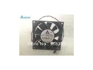 for delta PFB0912DHE 9cm 9.2CM 9038 9238 92*92*38MM 90*90*38MM 12V 3.72a cpu cooler heatsink axial Cooling Fan for delta PFB0912DHE 9cm 9.2CM 9038 9238 92*92*38MM 90*90*38MM 12V 3.72a cpu cooler heatsink axial Cooling Fan