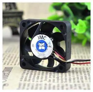 12V computer single wind 4010 4 cm 4CM*4CM*1CM 3P interface CPU fan computer fan 12V computer single wind 4010 4 cm 4CM*4CM*1CM 3P interface CPU fan computer fan