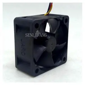 4cm 4020 12V Speed Measurement Silent Fan JPD0402012MA3A11 Computer Cabinet Power Fan 4cm 4020 12V Speed Measurement Silent Fan JPD0402012MA3A11 Computer Cabinet Power Fan