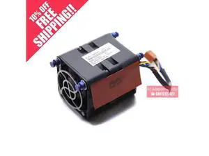 FOR IBM X3550 7979 server chassis fan CPU 26K8083 26K8082 4056 violent fan DC 12V 1.90A FOR IBM X3550 7979 server chassis fan CPU 26K8083 26K8082 4056 violent fan DC 12V 1.90A