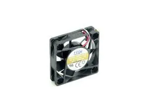 DS04010B12U 4010 double ball-bearing fan 12V 0.14A 4cm wind CPU fan DS04010B12U 4010 double ball-bearing fan 12V 0.14A 4cm wind CPU fan