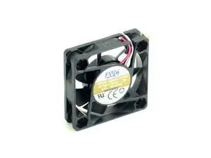 DS04010B12U 4010 double ball-bearing fan 12V 0.14A 4cm wind CPU fan DS04010B12U 4010 double ball-bearing fan 12V 0.14A 4cm wind CPU fan