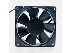 1pcs AD0805HB-C71 8020 8cm computer USB industrial control fan 5V fan 1pcs AD0805HB-C71 8020 8cm computer USB industrial control fan 5V fan