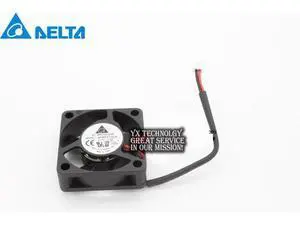 Delta fan AFB0312LA 3CM 3010 fan 12V mute North-South Bridge heat sink Delta fan AFB0312LA 3CM 3010 fan 12V mute North-South Bridge heat sink