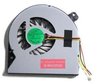 The new FOR Asus FOR Asus k550 X750DP K550D fan Tongfang Fengrui K560 fan The new FOR Asus FOR Asus k550 X750DP K550D fan Tongfang Fengrui K560 fan