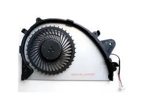 New For Sony VAIO SVS1511S3R SVS1511S5C SVS1511T9E SVS1511V9E SVS1511X9E SVS151200C Laptop CPU Fan Bare Fan New For Sony VAIO SVS1511S3R SVS1511S5C SVS1511T9E SVS1511V9E SVS1511X9E SVS151200C Laptop CPU Fan Bare Fan