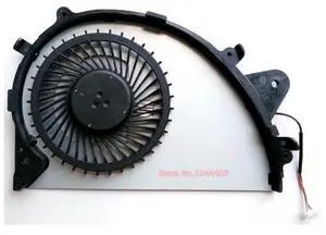 New For Sony VAIO SVS15136PGB SVS15138CC SVS15138CCW SVS15139CC SVS1513AGXB SVS1513BGXB Laptop CPU Fan Bare Fan New For Sony VAIO SVS15136PGB SVS15138CC SVS15138CCW SVS15139CC SVS1513AGXB SVS1513BGXB Laptop CPU Fan Bare Fan